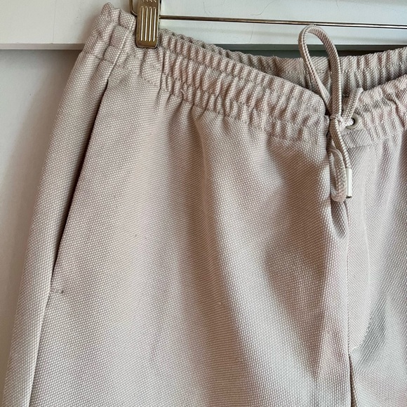 Zara lounge pants - Picture 2 of 4